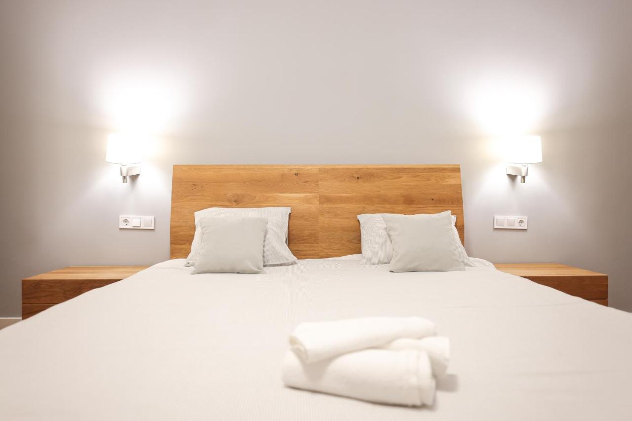 Sunset Boutiqe Apartment Old Town Zadar Exteriér fotografie